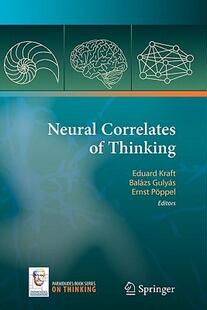 Correlates 预售 Neural Thinking