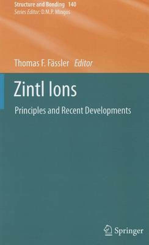 美国库房发货，通常付款后5-8周到货！