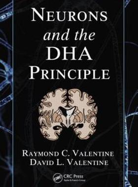 【预售】Neurons and the Dha Principle
