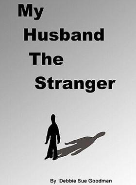 【预售】My Husband the Stranger