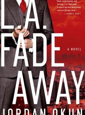 【预售】L.A. Fadeaway
