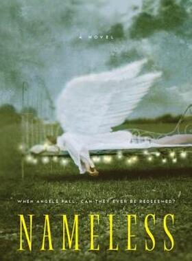 【预售】Nameless: [A Novel]
