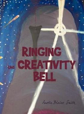 【预售】Ringing the Creativity Bell