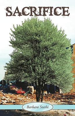 【预售】Sacrifice