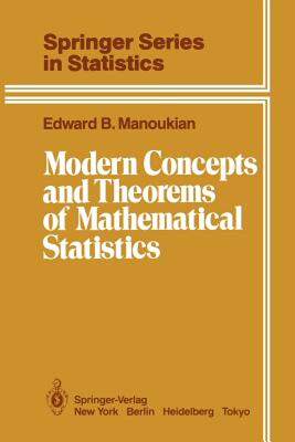 【预售】Modern Concepts and Theorems of Mathematical