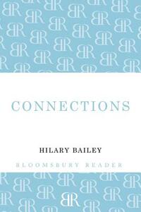 【预售】Connections