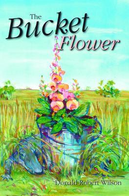 【预售】The Bucket Flower