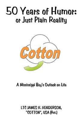 【预售】50 Years of Humor: Or Just Plain Reality: A