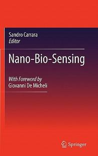 Bio Nano Sensing 预售