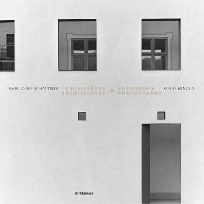 【预售】Architektur Und Fotografie Korrespondenzen /