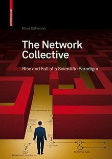 Collective Rise and The 预售 Network Fall