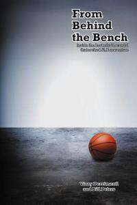 【预售】From Behind the Bench: Inside the Basketball Scandal