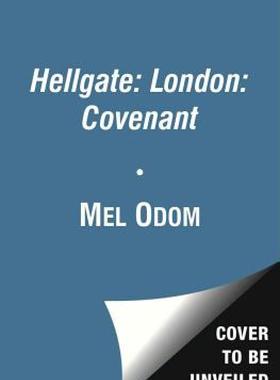 【预售】Hellgate: London: Covenant