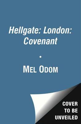 【预售】Hellgate: London: Covenant