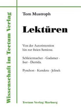 【预售】Lekt Ren