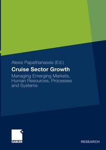 Sector Cruise Growth Managing Markets Emerging 预售