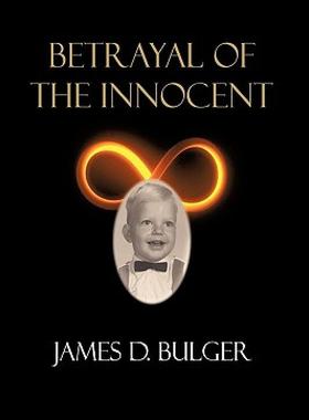 【预售】Betrayal of the Innocent