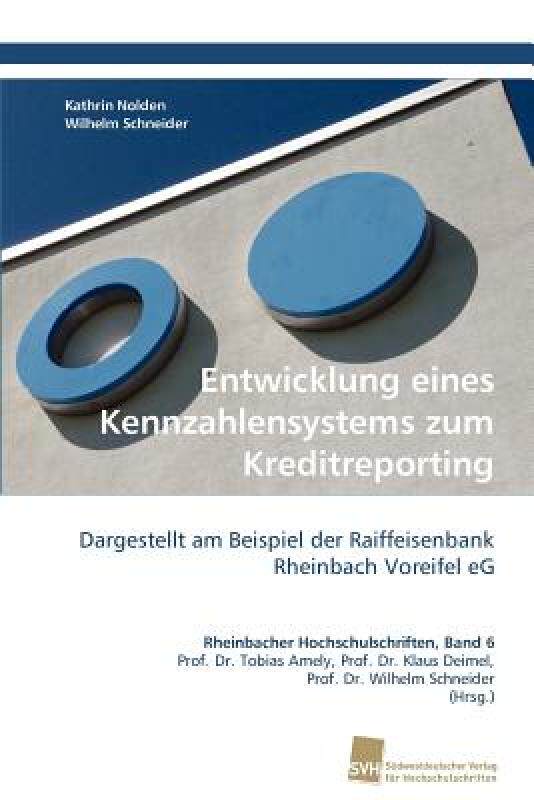 【预售】Entwicklung Eines Kennzahlensystems Zum
