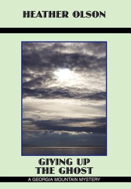 美国库房发货，通常付款后5-8周到货！