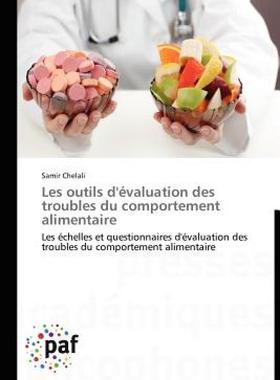 【预售】Les Outils D' Valuation Des Troubles Du Comportement