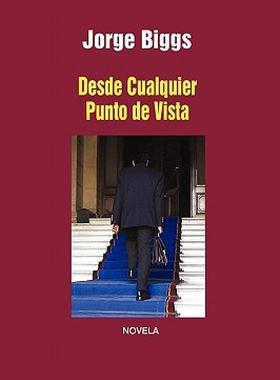 【预售】Desde Cualquier Punto de Vista