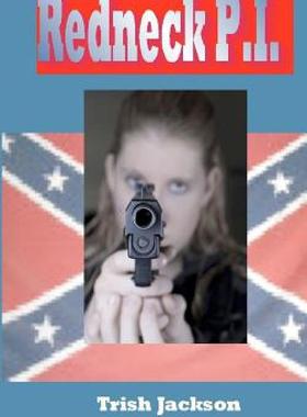 【预售】Redneck P.I.