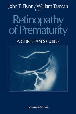 【预售】Retinopathy of Prematurity: A Clinician S Guide