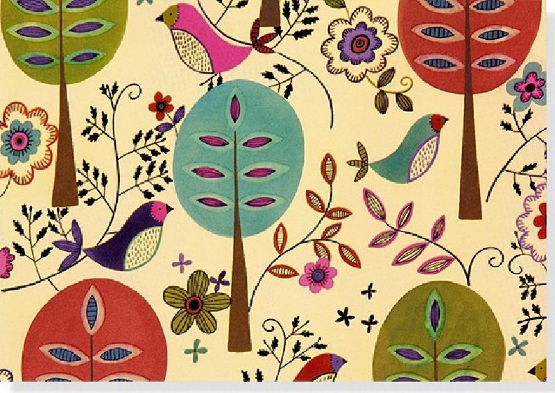 美国库房发货，通常付款后5-8周到货！