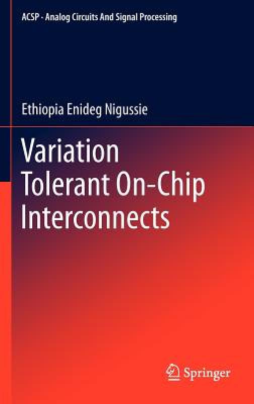 美国库房发货，通常付款后5-8周到货！