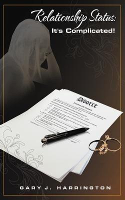 【预售】Relationship Status: It's Complicated!