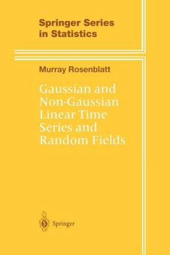 美国库房发货，通常付款后5-8周到货！