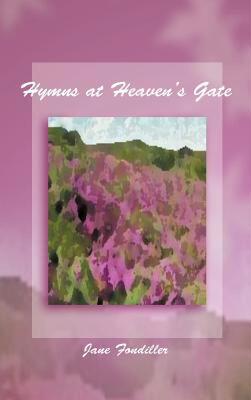【预售】Hymns at Heaven's Gate