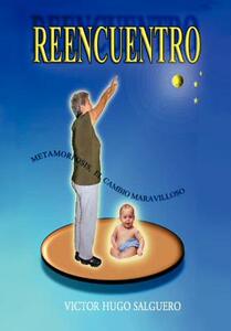 【预售】Reencuentro
