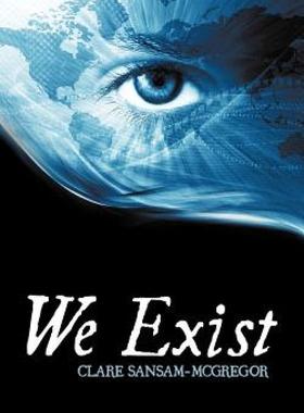 【预售】We Exist