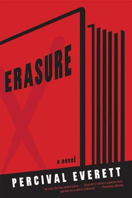 【预售】Erasure