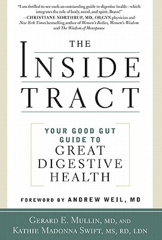 美国库房发货，通常付款后5-8周到货！