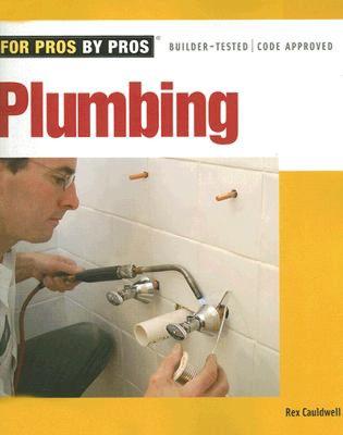 【预售】Plumbing