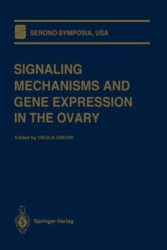 美国库房发货，通常付款后5-8周到货！