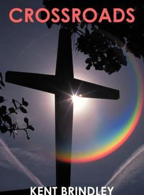 【预售】Crossroads