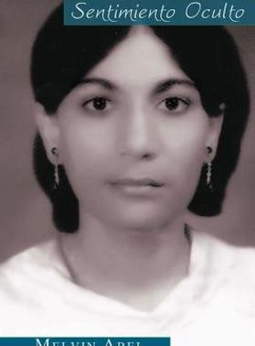 【预售】Sentimiento Oculto