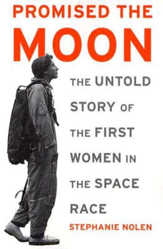 美国库房发货，通常付款后5-8周到货！