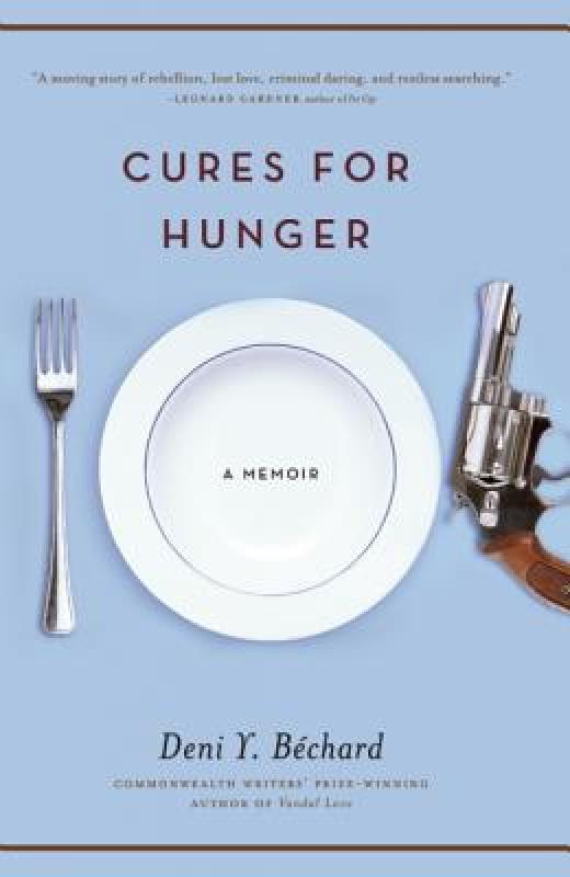 美国库房发货，通常付款后5-8周到货！