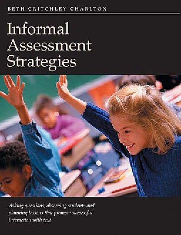 【预售】Information Transformation: Teaching Strategies for