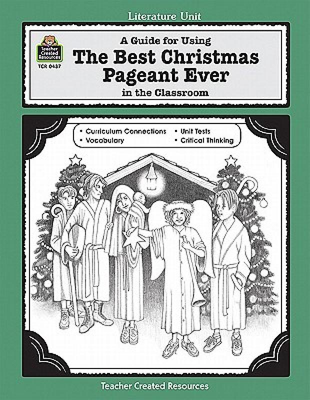 美国库房发货，通常付款后5-8周到货！