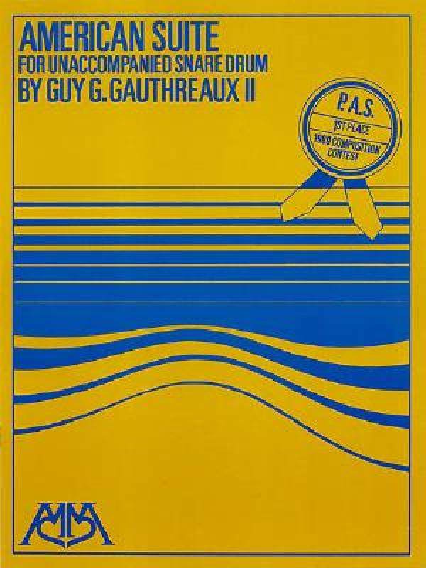 美国库房发货，通常付款后5-8周到货！