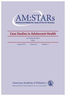 Studies 预售 Number Health Case Adolescent