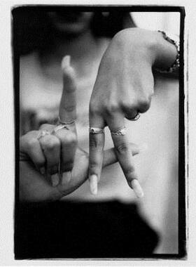 【预售】Portraiture of Los Angeles: Vol. 1