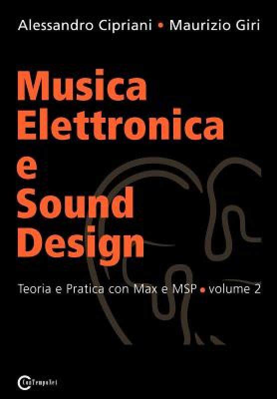 美国库房发货，通常付款后5-8周到货！