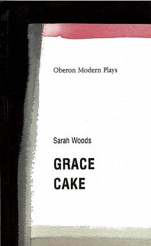 【预售】Grace/Cake