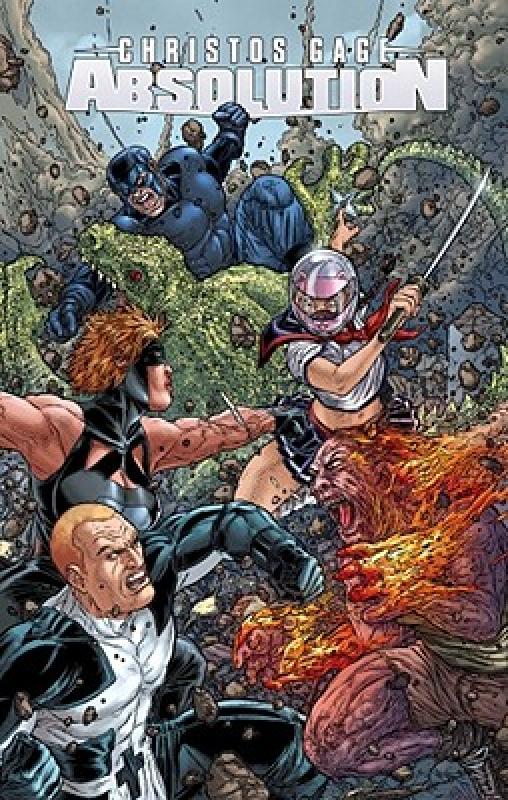 美国库房发货，通常付款后5-8周到货！